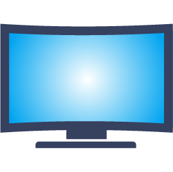 TV Mounting
