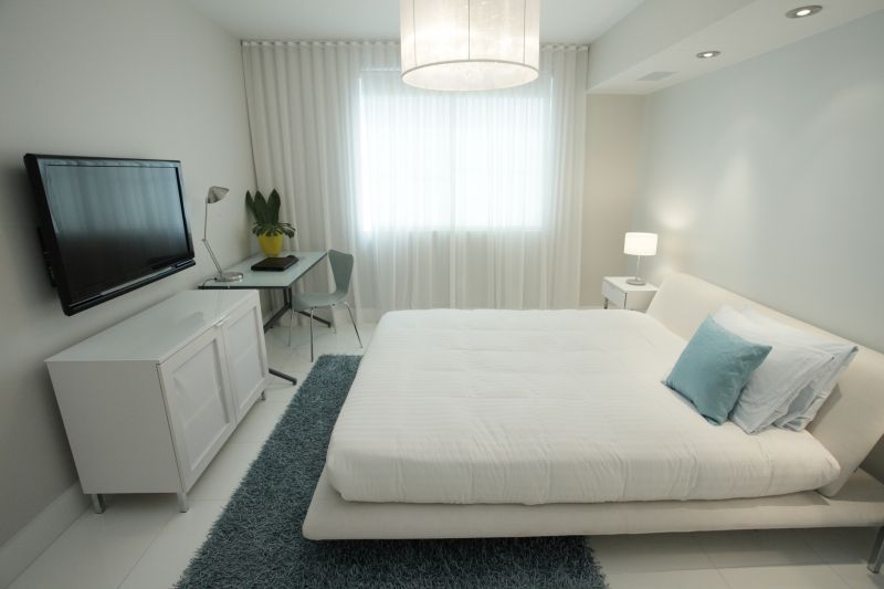 Affordable TV Mounting Services — Cost of TV mounting