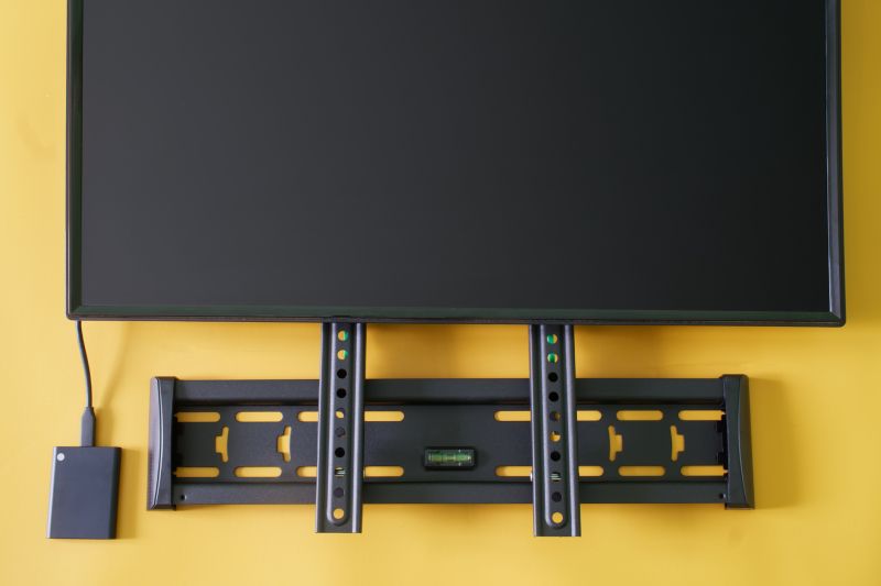 Flatscreen Tv Mounting in Littleton, CO