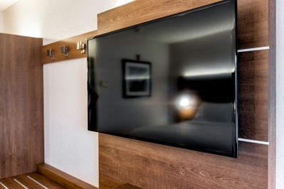 Television Mounting Service in Boulder, CO